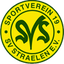 Straelen