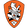 Brisbane Roar FC W