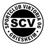Viktoria Griesheim logo