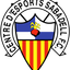 Sabadell II