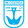Sozopol