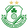Shamrock Rovers W