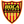 Boca Unidos