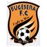 Bugesera logo