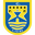 Ferreira Zêzere