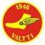 Valtti II