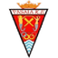 Pasaia KE