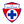 La Maquina
