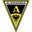 Alemannia Aachen