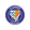 FC Levante Badalona