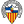 Sabadell
