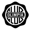 Olimpia W logo
