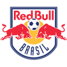 RB Brasil logo