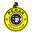 Perak