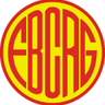FBC Riograndense RS logo