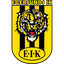 Egersund