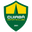 Cuiaba U17