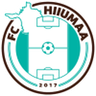 Hiiumaa logo