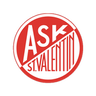 St. Valentin logo