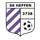 Provincial - Antwerpen