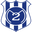 2 de Mayo