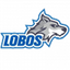 Lobos ULMX