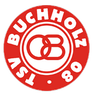Buchholz logo