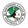 Southside Eagles