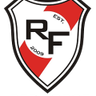 Red Force logo