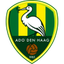 ADO Den Haag W