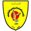 Al Saqr