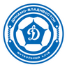 Dinamo Vladivostok logo