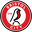 Bristol City U23
