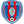 ASA Targu Mures