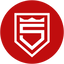 Sportfreunde Siegen U19