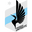 Minnesota United FC
