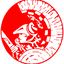 Romulus