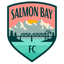 Salmon Bay W