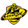 Legion Dynamo