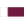 Qatar U17