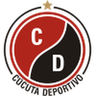 Cucuta logo