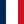 France U23