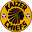 Kaizer Chiefs
