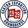 Gramadense logo