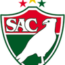 Salgueiro U20 logo