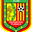 Deportivo Cuenca Juniors