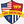 TFA Willamette