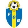 The Belval Belvaux logo