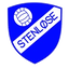 Stenløse