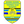 Séquence